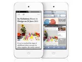 芒康花呗套现平台 正规持牌通道，秒到支付宝，费率低至 2.8%